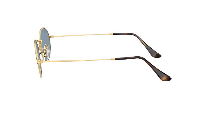 Ray-Ban RB3547