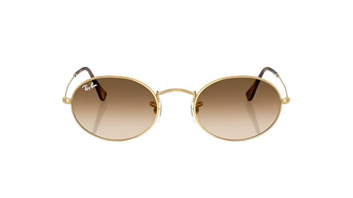 Ray-Ban RB3547