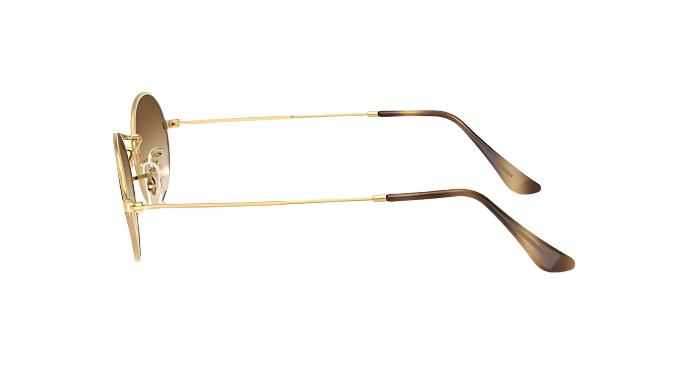Ray-Ban RB3547