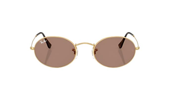 Ray-Ban RB3547