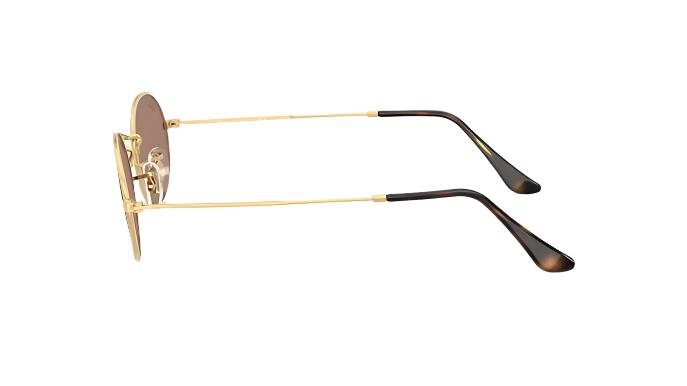 Ray-Ban RB3547