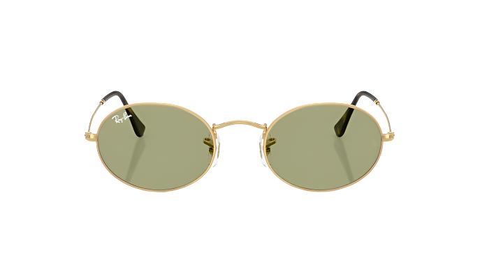Ray-Ban RB3547