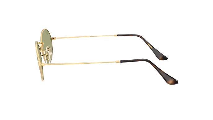 Ray-Ban RB3547