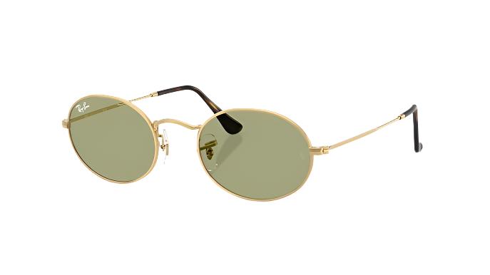 Ray-Ban RB3547