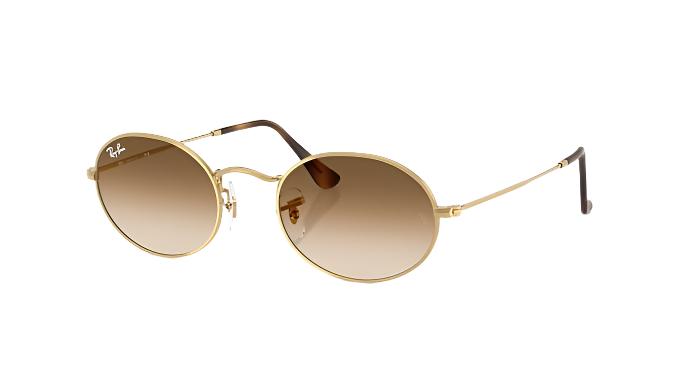 Ray-Ban RB3547
