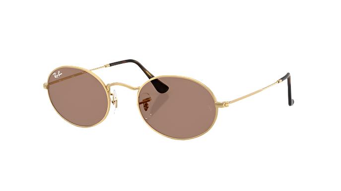 Ray-Ban RB3547
