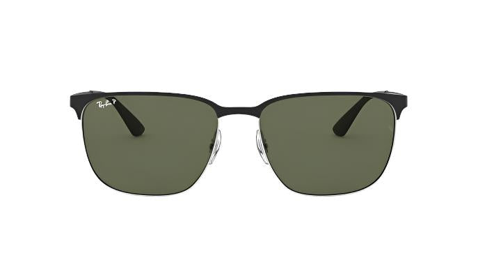 Ray-Ban RB3569