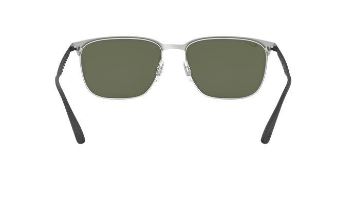 Ray-Ban RB3569