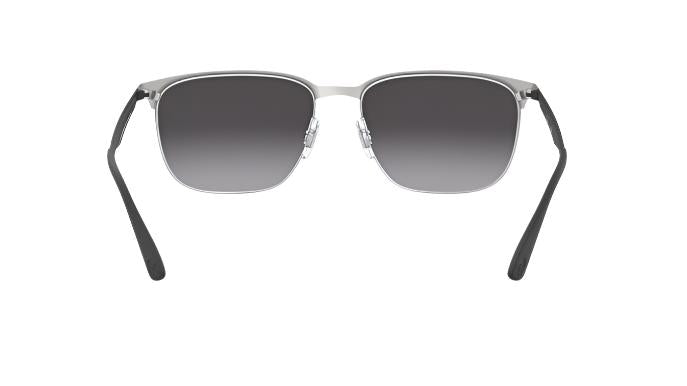 Ray-Ban RB3569