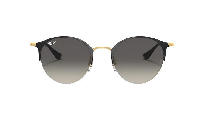 Ray-Ban RB3578