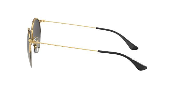 Ray-Ban RB3578