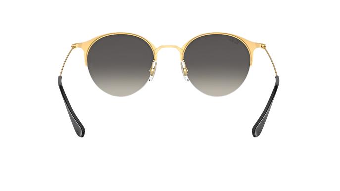 Ray-Ban RB3578