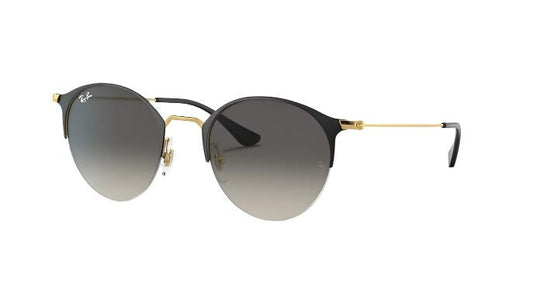 Ray-Ban RB3578