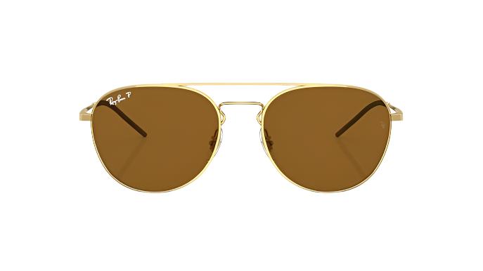Ray-Ban RB3589