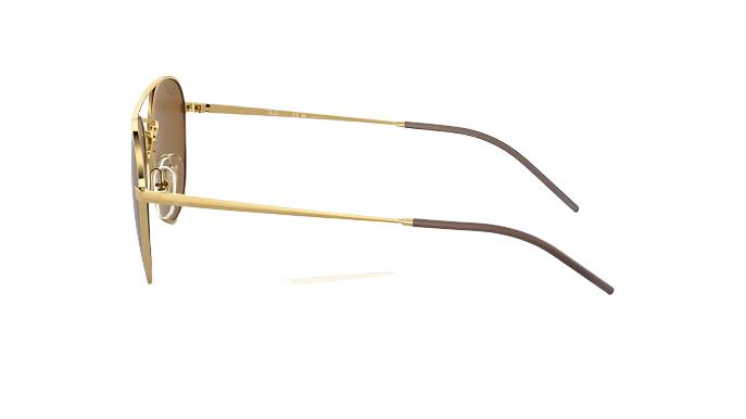 Ray-Ban RB3589