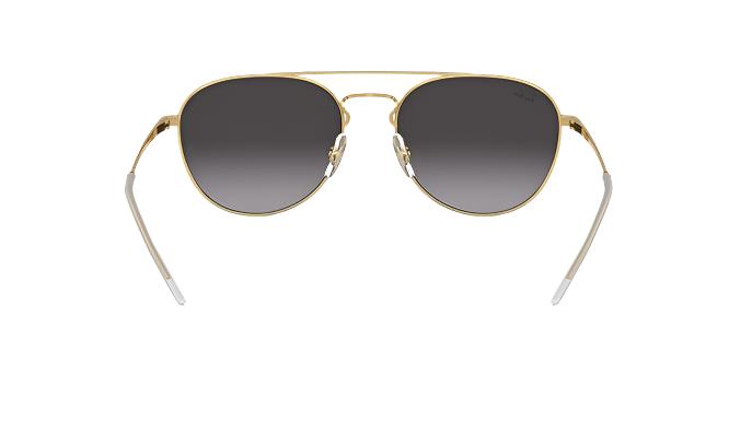 Ray-Ban RB3589