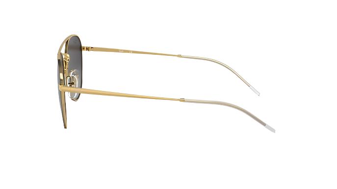 Ray-Ban RB3589