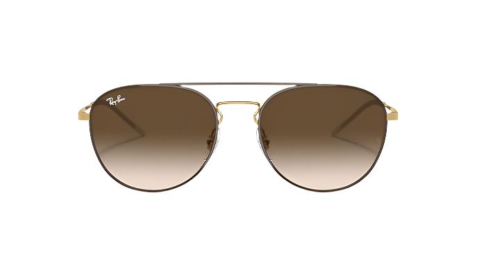 Ray-Ban RB3589