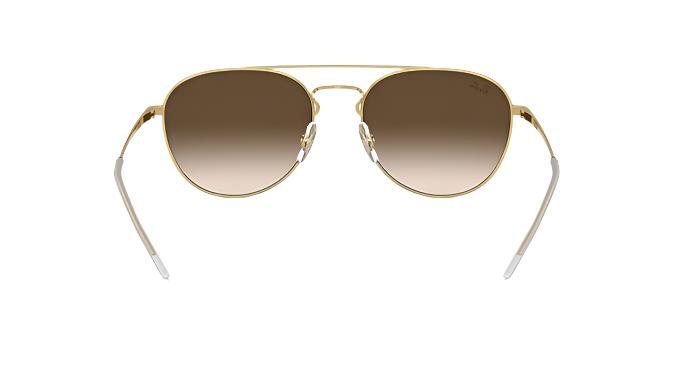 Ray-Ban RB3589