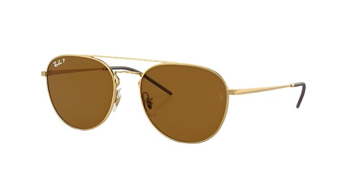 Ray-Ban RB3589