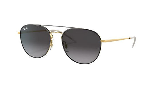 Ray-Ban RB3589