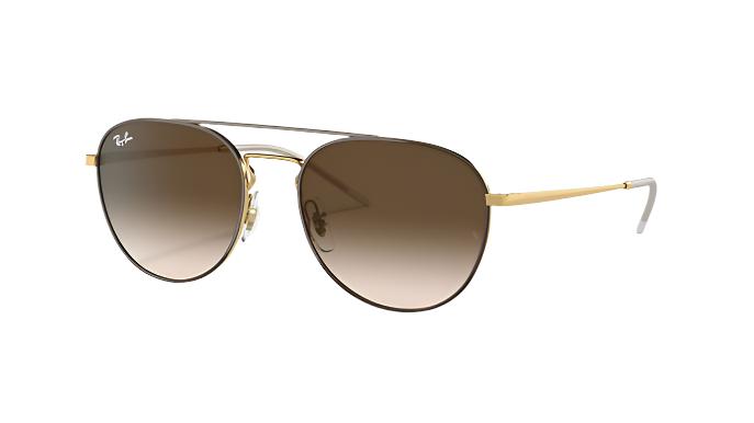 Ray-Ban RB3589