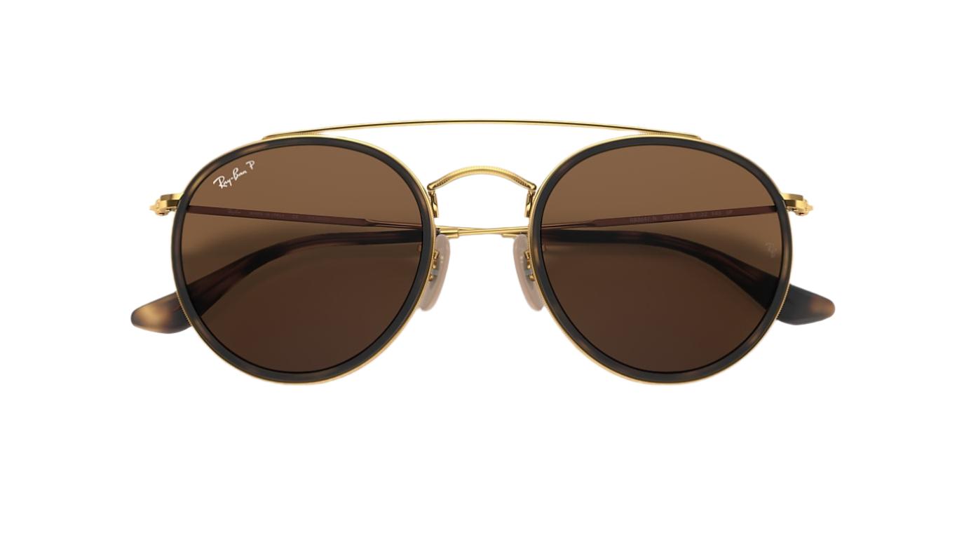 Ray-Ban RB3647N