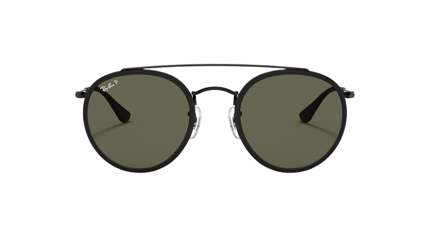 Ray-Ban RB3647N