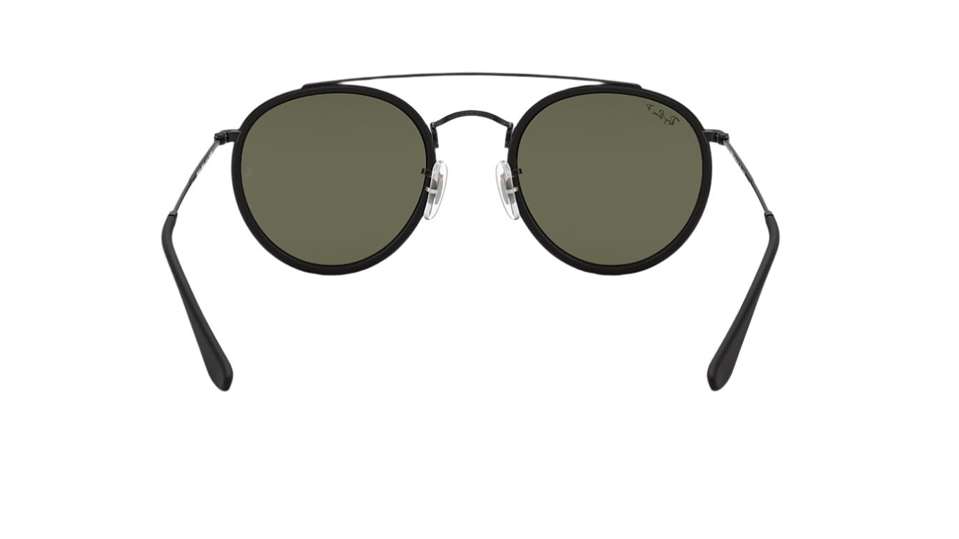 Ray-Ban RB3647N
