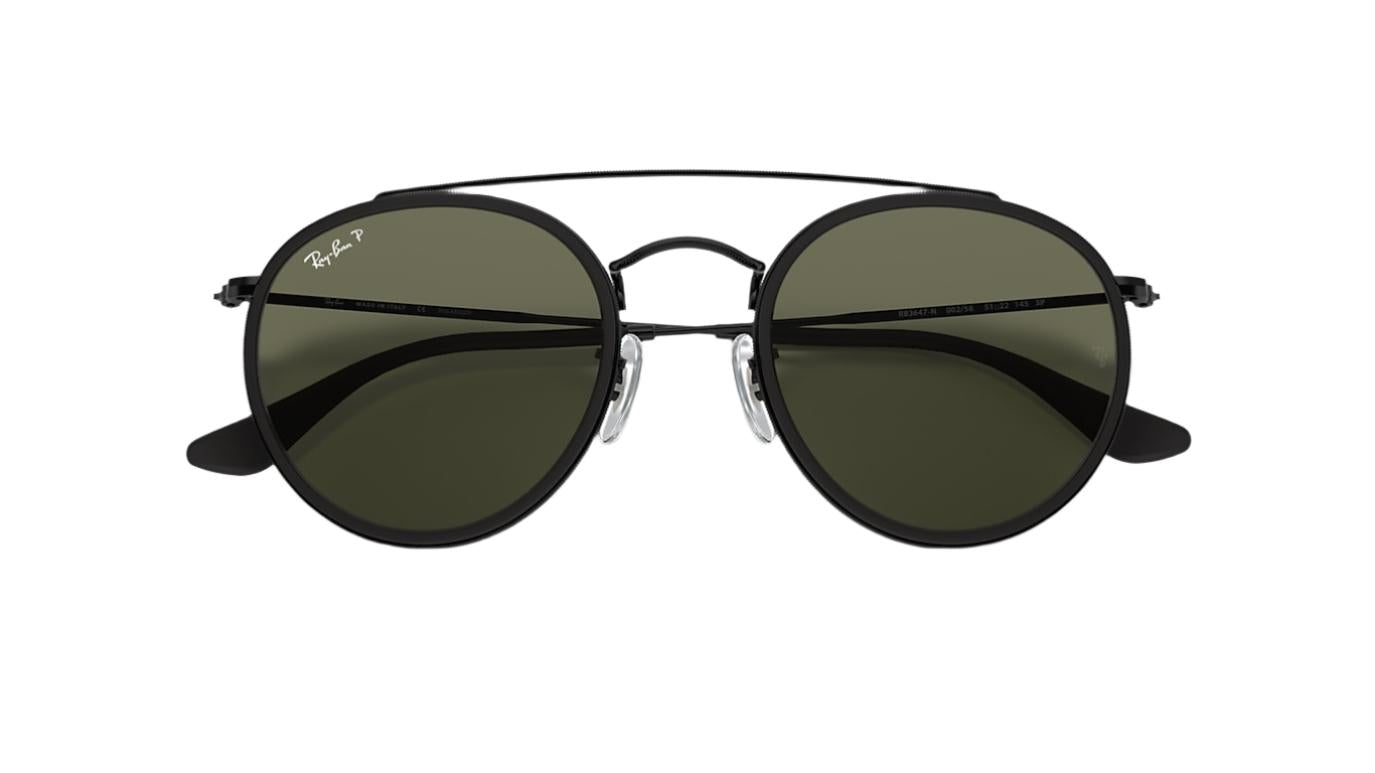 Ray-Ban RB3647N