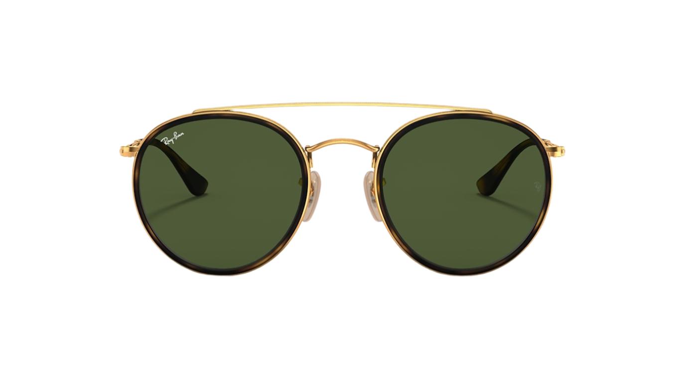 Ray-Ban RB3647N