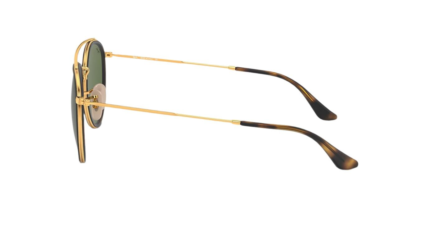 Ray-Ban RB3647N