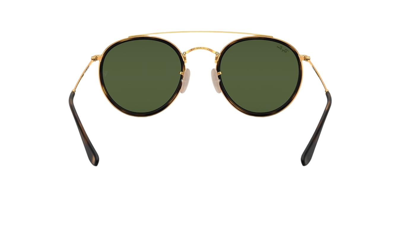 Ray-Ban RB3647N