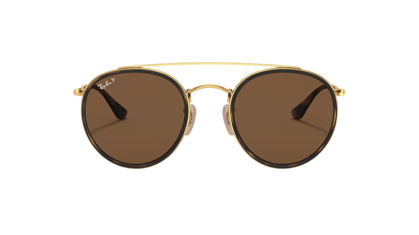 Ray-Ban RB3647N