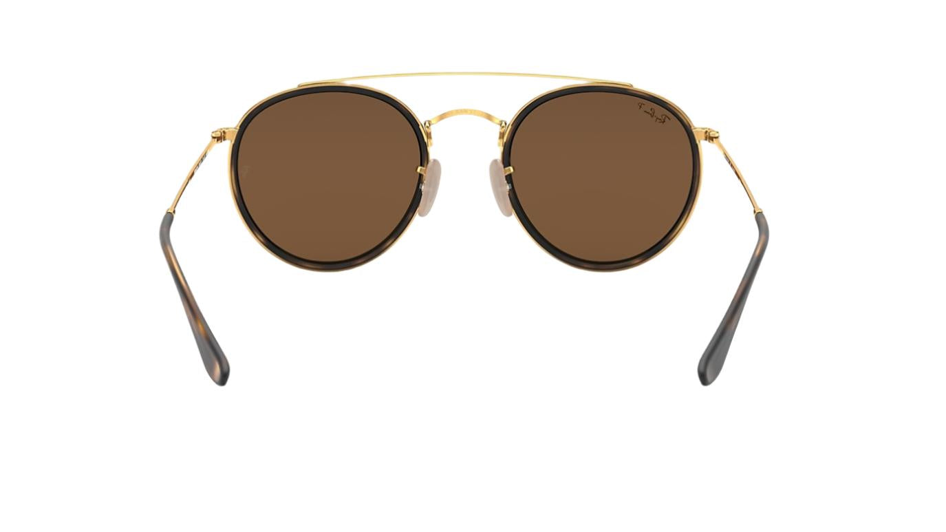 Ray-Ban RB3647N