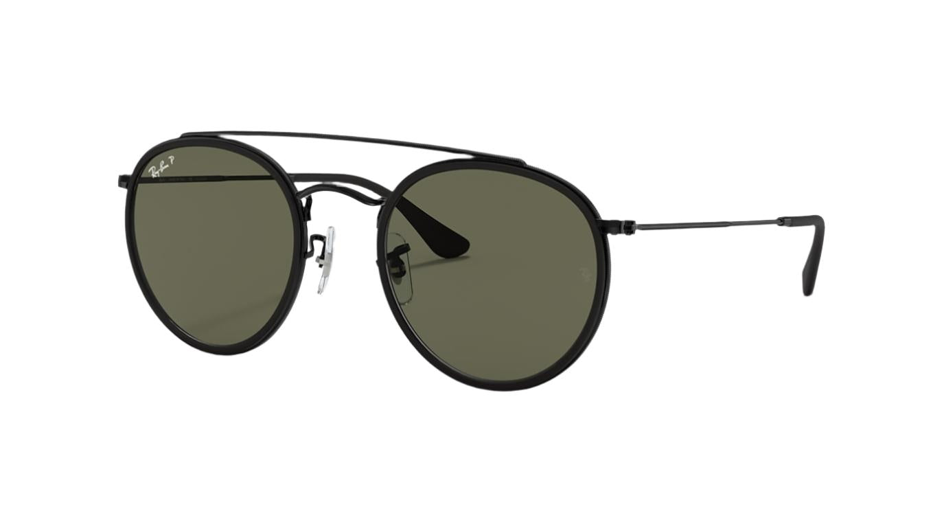 Ray-Ban RB3647N