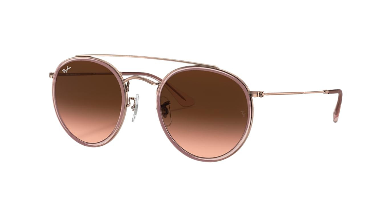 Ray-Ban RB3647N