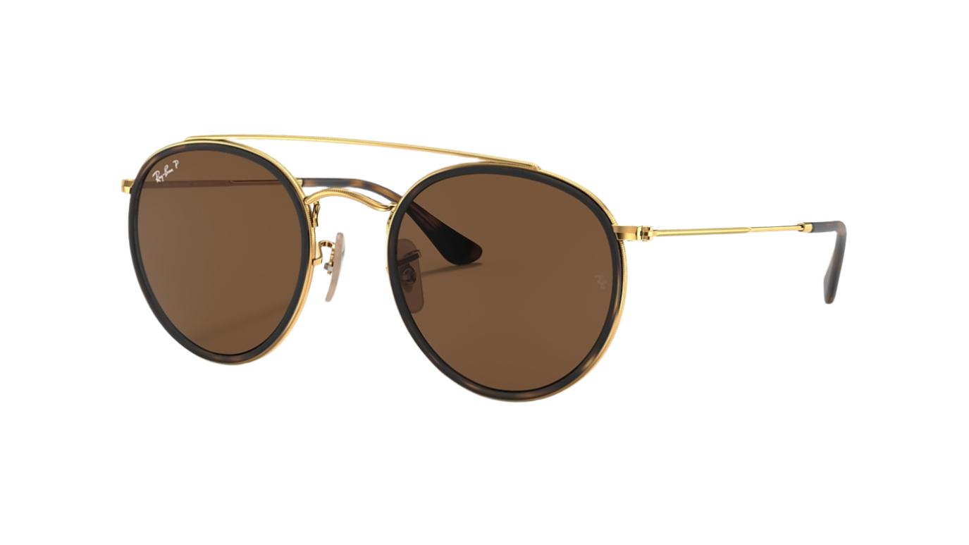 Ray-Ban RB3647N