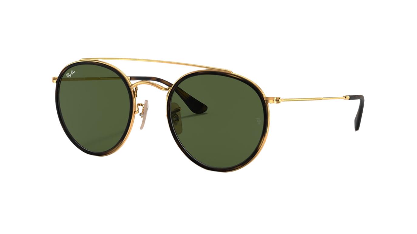Ray-Ban RB3647N
