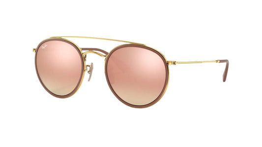 Ray-Ban RB3647N