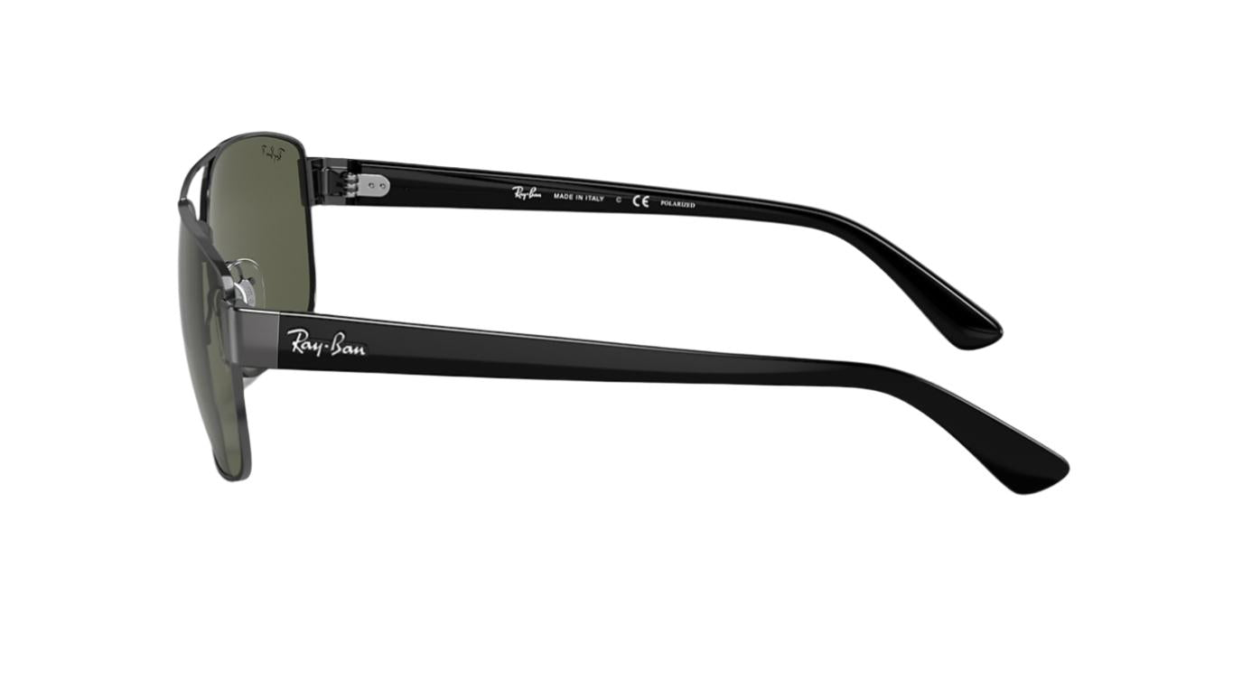 Ray-Ban RB3663