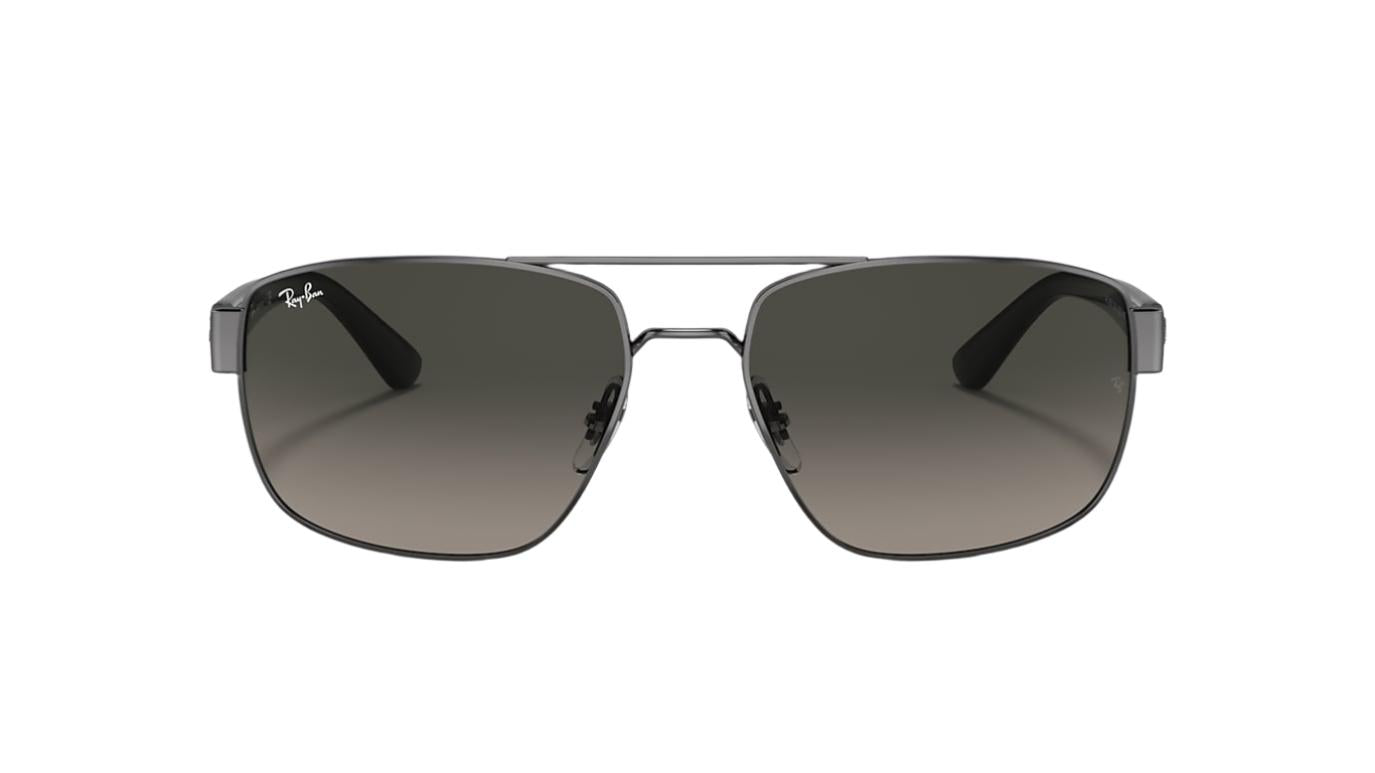 Ray-Ban RB3663
