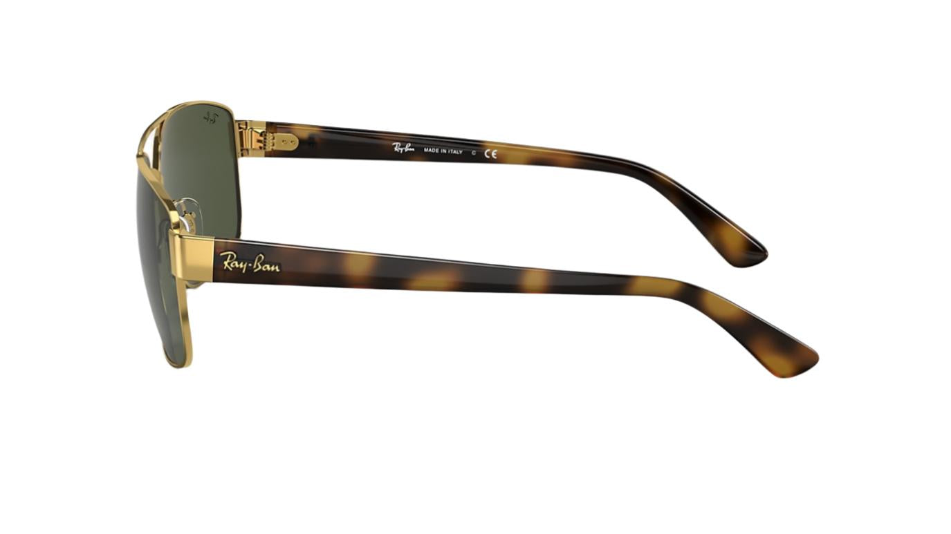 Ray-Ban RB3663