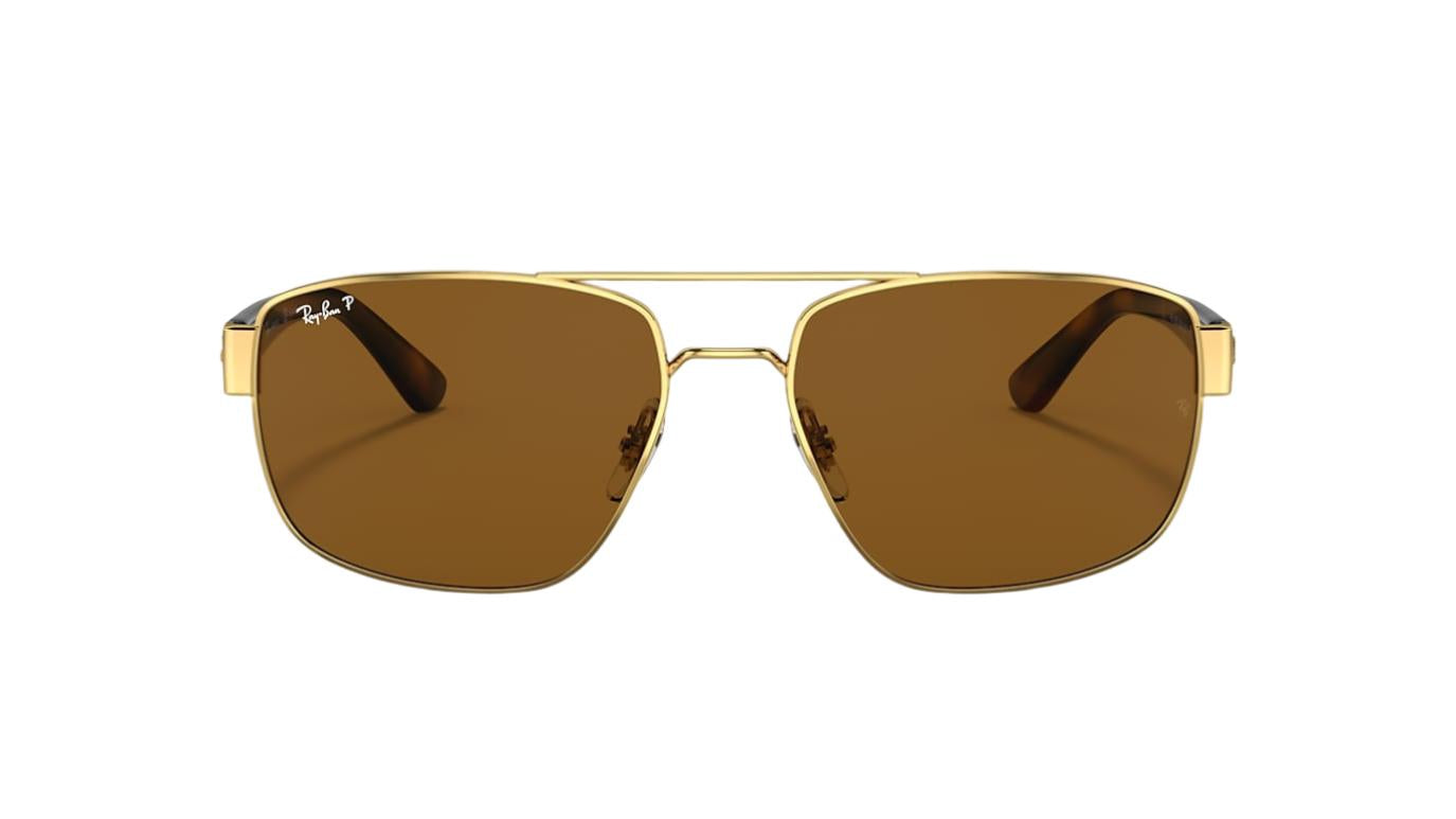 Ray-Ban RB3663