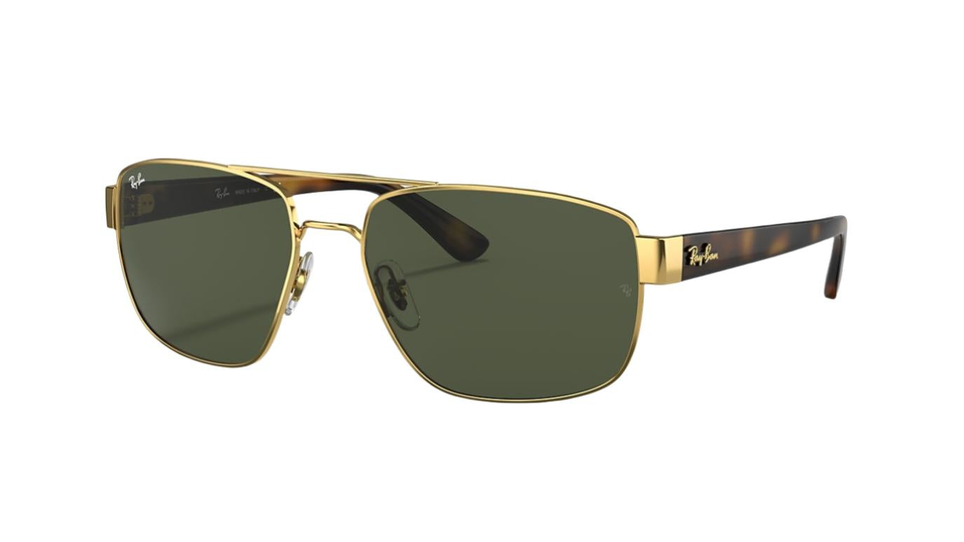 Ray-Ban RB3663