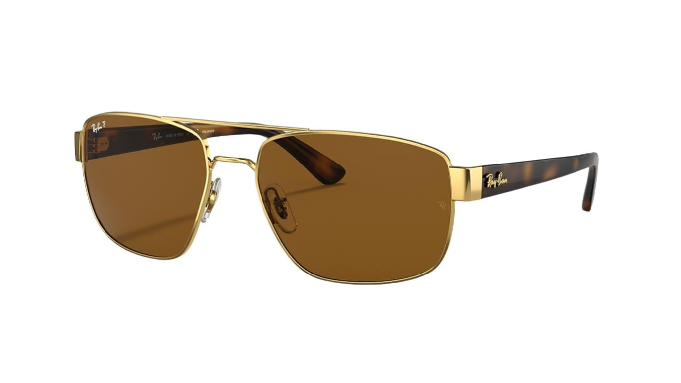 Ray-Ban RB3663