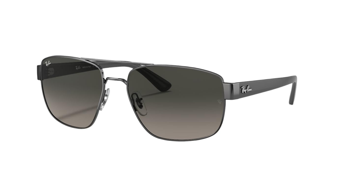 Ray-Ban RB3663