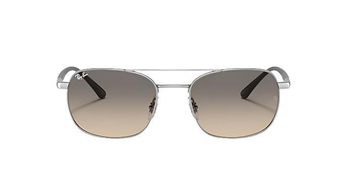 Ray-Ban RB3670