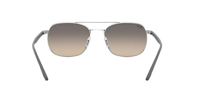 Ray-Ban RB3670