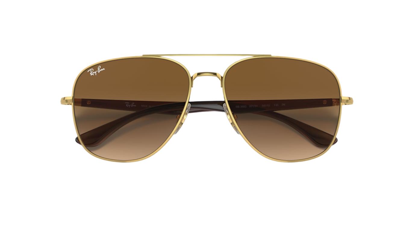 Ray-Ban RB3683